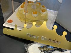 -洪小凡(钱塘明月店)
