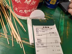-费大厨辣椒炒肉(太平老街店)