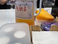 -茶理宜世(岭南站NOVA店)