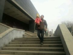 -沈阳“九·一八”历史博物馆