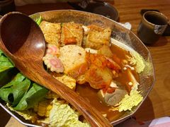 -稻前Taoki(方圆荟店)