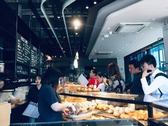 -麦田工坊(月湖店)