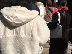 -东华豆花(漳州店)