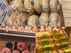 -甜星Star·生日蛋糕(百盛店)