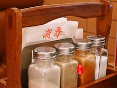 -潮界(凯德晶萃店)