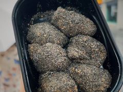 -叶氏麻糍(鼓浪屿店)