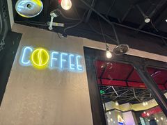 -Tubestation站点比萨(高新万达ONE店)