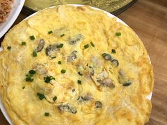 -明记海鲜大排档(巽寮湾店)