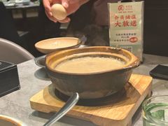 -有璟阁港式餐厅(国贸商城店)