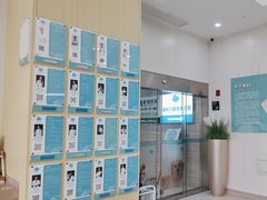 -谐和贝康宠物医院24小时·宠保定点(急重症转诊中心)