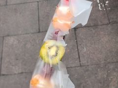 -古彭7只羊·招牌白串·碳锅羊肉旗舰店