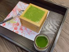 -羽至金时(柏威年店)