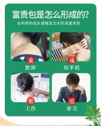 -U+YOGA优伽瑜伽·普拉提