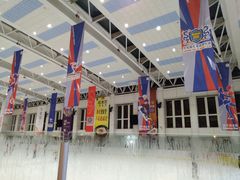 -冠军冰场CHAMPION RINK(中华城店)
