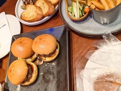 -bluefrog蓝蛙(悠唐购物中心店)
