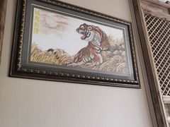 -巴渝兄弟川菜(宽街店)