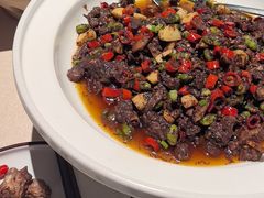 -长湘居(数码大厦店)