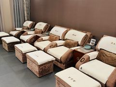 -康逸居·始于2002(海安店)