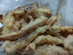 -北坦杨家干炸里脊(总店)