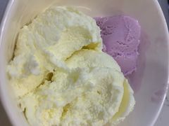 -孙家码头海鲜自助美食城