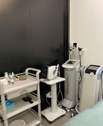 -DEM缔怡美科技美容