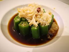 -阿庄新豫菜(航海东路店)