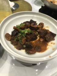 -真知味酒店·宴会厅(月牙湖店)