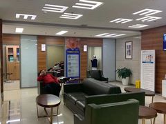 -美尔目眼科医院·近视手术·儿童近视(通州店)