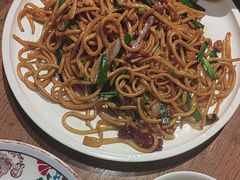 -天山集市(和家乐广场店)