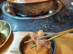 -陀岗美食·云南藏式特色餐厅