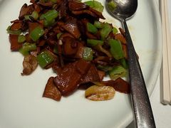 -荣兴酒家(徐家汇店)