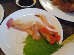 -开元新晶都酒店·自助火锅