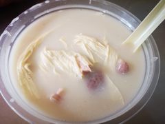 -胡椒猪肚汤(康王店)