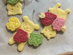 -千浔一暖DIY蛋糕烘焙(人民大学店)