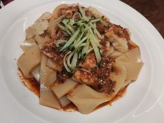 -沙力海西北特色美食烤肉店(北门坡店)