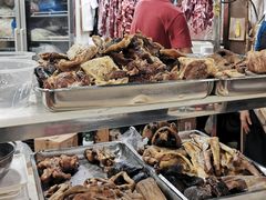 -阿牛牛杂店(东园店)