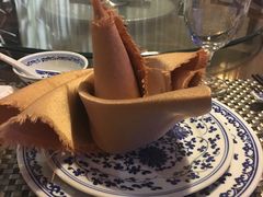 -渔堂公园餐厅·本帮菜(乐园路店)