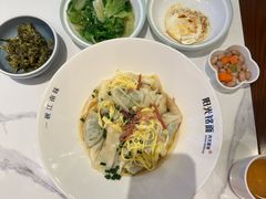 -阳光海鲜城(太仓万达店)