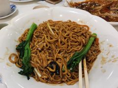 -东江海鲜酒家(艺都分店)