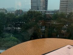 -W Fitness 威尔仕健身(北京英皇集团中心店)