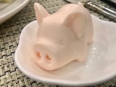 -厦门海景千禧大酒店·海景咖啡厅