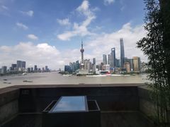 -上海和平饭店华懋阁 Cathay Room