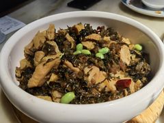 -東大方(武康千秋广场店)