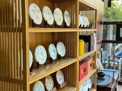 -畅和茶坊·曦瓜中国大红袍