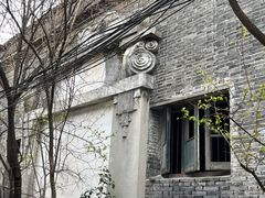 -美罗百货(观前店)
