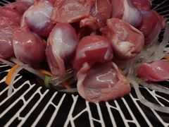 -锦城印象火锅(天府三街店)