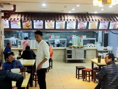 -桥香园云南过桥米线(金马碧鸡店)