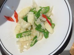 -大明王朝·南京菜(墨香路店)