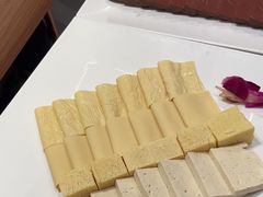 -蝎王府羊蝎子(西直门店)