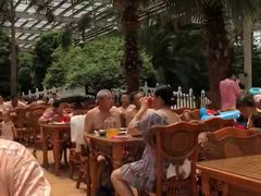 -龙达温泉生态城